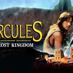 Hercules and the Lost Kingdom - wDu7ffoWpeqiRK8RD2oqCTrmAUL.jpg