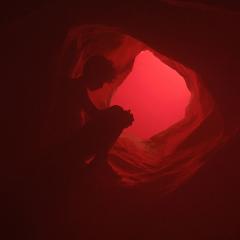 末世肉体 - wTbYzOSeXKcR8B2wfrX0zcT75a2.jpg