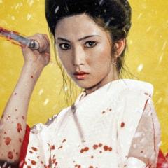 修罗雪姬 - xdK6hoowYfB2D1eEJipkbyYMcfM.jpg