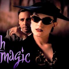 Rough Magic - 8u6uGCGuYrpOjzF7iYqxqSP1U33.jpg