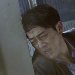 恐怖直播 - vIJKWUDrRmfiSDgFKz6IqrUwubJ.jpg