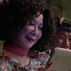 热血男人帮 - 637707fe9ce3fb7d.png