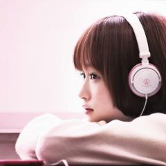 她爱上了我的谎 - 94DsDDxQJ92zYsNSQDgob7xaRU6.jpg