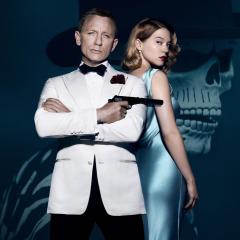 007：幽灵党 - 8lBViysvNJBPkl6zG1LVAaW3qhj.jpg