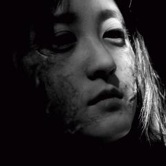僵尸小姐 - inSBNjjHZIwdABucsBTijmmXzQJ.jpg