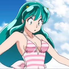 福星小子：OVA 障害物游泳大会 - lwDNkS7m3XgROB9Ne0PS1tl7yX1.jpg