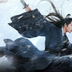 雪中悍刀行 - l3XdWiEXB65bKmksoaYj7wqGcJN.jpg