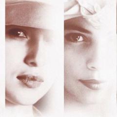 四千金的情人 - h5FMxF16PAhrfjBO2PEEDZYoRHz.jpg
