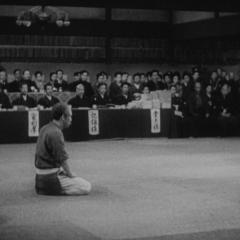 姿三四郎 - rkk3LW1y34IVCpqRY1xPSSeHdbJ.jpg