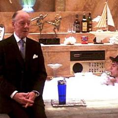 二八佳人花公子 - cj1BOCkJHAvff28MDAylPgy9IyY.jpg