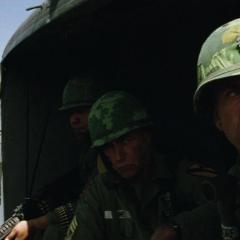 我们曾是战士 - koSWv1U3Zufo6Wlx1XtdBhtsnDT.jpg