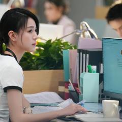 做自己的光 - djyuQMB39lhcwlYD2iAlJAuLKLl.jpg