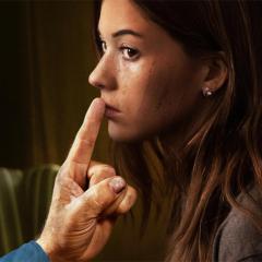 逃跑的女孩：卡拉·罗宾逊的故事 - 2aCliOE1uEtIreliHz9LMGW2ddd.jpg