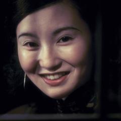 阮玲玉 - yvJVGxsyQJTZwPe3oyHRdcPnt9X.jpg