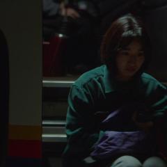 地狱万岁 - oqvpGIpPDuWc68vo76LKfrvbNH5.jpg
