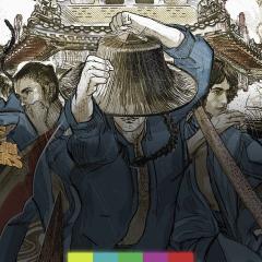 少林五祖 - 9Ke67o4lCptujZL0UCgKp3IU0sn.jpg