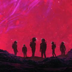异世降临 - sQa299yggIkxfwKJFgzYwDdsC9t.jpg