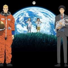 宇宙兄弟 - fiBXWGBpiC1C3DTxfUPQMpudKHA.jpg