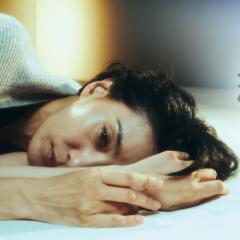 纸之月 - qitYL4xj4NIvalc4qXG2KL2KjCH.jpg