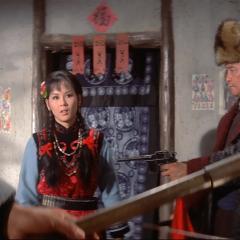 盗皇陵 - d4ptsJCZ9UJGBLvVUlgicPSqZGA.jpg