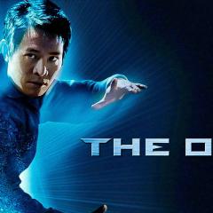 宇宙追缉令 - d1wMj7MbmAZpzMdZxdMcYTN6es2.jpg