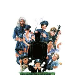 警察学校3：初为人师 - avohCQwRucA2F2iKzVvF5RepBnc.jpg