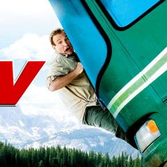 房车之旅 - qVV43UrOGTWkCcrEfLsrovWGCCl.jpg