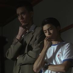 金田一少年事件簿 - bln6ZiGUwbMKergk7uVlaZg4aZF.jpg