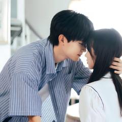 当我飞奔向你 - byWRX21rYA383pyIVh6z0ZjSq1Z.jpg
