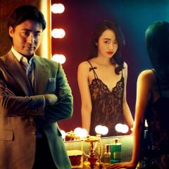 全裸导演 - 4qTwZNninK9l0V75fkxUBFXAJ7p.jpg