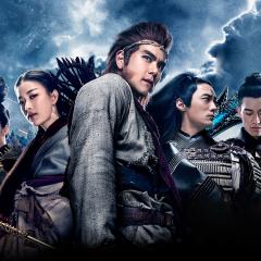 悟空传 - umRHfarsWMLC9iI2sCEMiJMB56.jpg