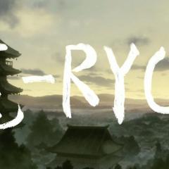 龙 -RYO- - 45MDofe3slCv98lCvyYmTSK6SId.jpg