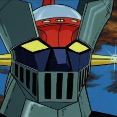 魔神Z - 3oGxVA6KbkE2jdOim6GIhkDMLnd.jpg