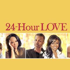 24 Hour Love - AmPZim55u1Lh1l5WZssxl5KLRe8.jpg