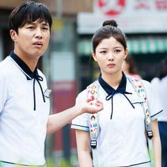 因为爱 - duwQuroPAId65ZaqOQD8p7tNO4L.jpg