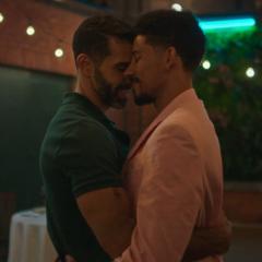 我的冒牌男友 - yd9pZmDRErekvVj9XbR4kZcyLHB.jpg