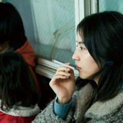 母亲 - x3JeJcqwl90v8qa6hfDHOEuOo8J.jpg