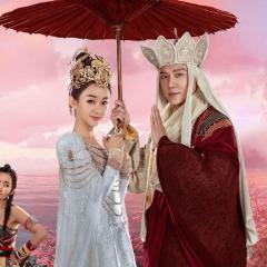 西游记女儿国 - xCF6Vkq1L5tTGENb07vzlQyXwKv.jpg