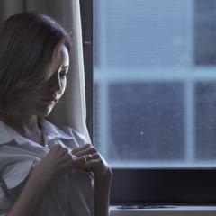 我家有个日本女人 - 84VXjhDVloeI88BgqaY5qrsp8mt.jpg
