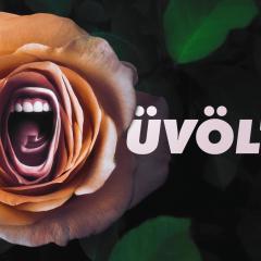 咆哮 - 1nlXUTCLEaD0kqooyhC1tfymy59.jpg