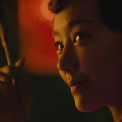 牧野诡事之金豹子 - aHI17TxJe8PAXWDhbxza6caSxKb.jpg