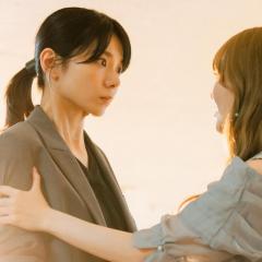 彩香最爱弘子前辈 - lrKsgTGy6IqNDmTKVksj00X22sg.jpg