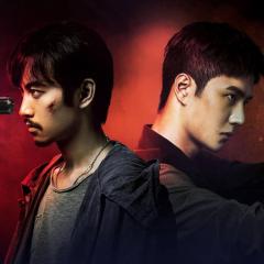 冰雨火 - gCUyhG0jF5nODUCbQuVgIDDhoZ5.jpg