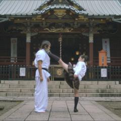 高踢少女 - tOD0JrMnpWtSZRWpAPeeyg1jWj4.jpg