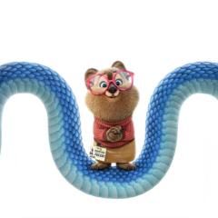疯狂动物城2 - pY2vMMPQabO8lElpUd4JOPAEcn2.jpg