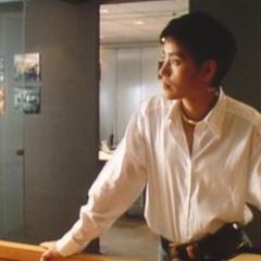 独立时代 - gB6yjqw2ngqmnPHYDRX379tqruK.jpg