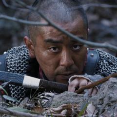 最终兵器：弓 - vgNz75ycuDS6c0RVx3f2MphwSsb.jpg