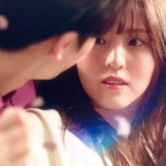 无法抗拒的他 - axY7yyRhCYjxtV5dy5yjnKiwum7.jpg
