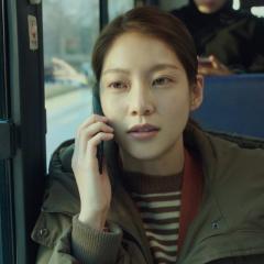 独自生活的人们 - apVSyOMLESVrwC0GKUZ3opFq06G.jpg