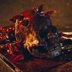 Skull: A Máscara de Anhangá - 14Hy9qHRYLA07lwgcJOs9bTwly4.jpg